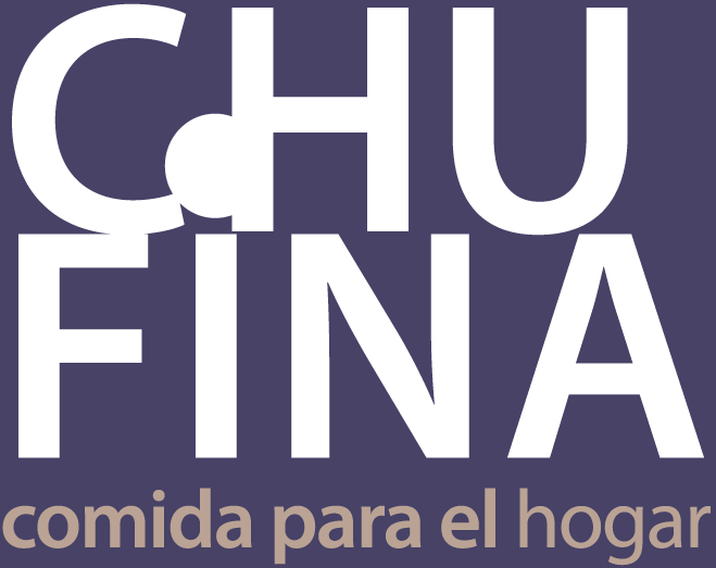 Chufina Logo